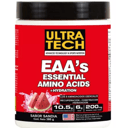 Foto de Ultratech EAA'S 360 Gr - 20 Servicios