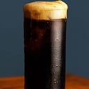 Foto de FERNET