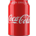 Foto de COCA COLA