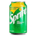 Foto de SPRITE