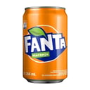 Foto de Fanta