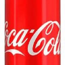 Foto de COCA COLA SIN AZUCAR