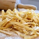Foto de SPAGHETTIS