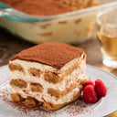 Foto de TIRAMISU