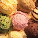 Foto de HELADO 2 GUSTOS