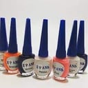 Foto de Esmaltes Evans