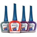 Foto de Esmaltes Masglo