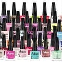 Foto de Esmaltes Admiss