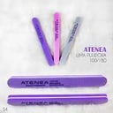 Foto de Limas Atenea 