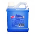 Foto de Removedor Beauty