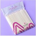 Foto de Palos de naranjo Atenea