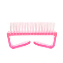 Foto de Cepillo Enkor