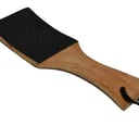 Foto de Paleta Raspacallos 