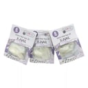 Foto de Uñas postizas 