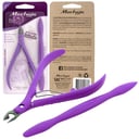 Foto de Alicate merheje 