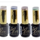 Foto de Esmaltes latín nails