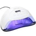 Foto de Lampara secadora 