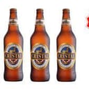 Foto de 3 x s/20 cervezas