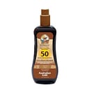 Foto de Bronceador Australian gold