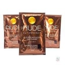 Foto de Autobronceador Nude 