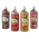 Foto de Exfoliante frutos spa 