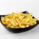 Foto de PAPAS FRITAS