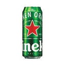 Foto de HEINEKEN 430