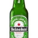 Foto de HEINEKEN LITRO 