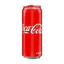Foto de Coca Cola Lata