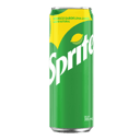 Foto de Sprite Lata