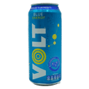 Foto de Volt Blue Energy