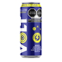 Foto de Volt Yellow Energy