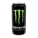 Foto de Monster