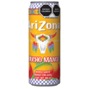 Foto de Arizona Mucho Mango