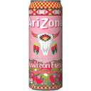 Foto de Arizona Kiwi Con Fresa