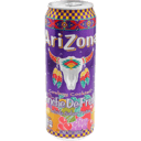 Foto de Arizona Ponche de Frutas