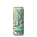 Foto de Arizona Té Verde