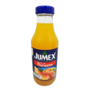Foto de Jumex Durazno