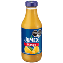 Foto de Jumex Mango
