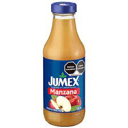 Foto de Jumex Manzana