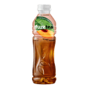 Foto de Fuzetea Durazno