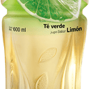 Foto de Fuzetea Limón