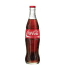 Foto de Coca Cola Mediana