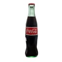 Foto de Coca Cola chica