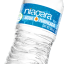 Foto de Agua 500