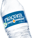 Foto de Agua 1L