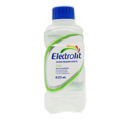 Foto de Electrolit Coco