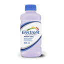 Foto de Electrolit Mora Azul