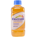 Foto de Electrolit Naranja Mandarina