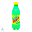 Foto de Squirt 600
